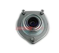 SUSPENSION STRUT SUPPORT MOUNT FT12006 FOR FIAT SEICENTO/600/Hatchback/Van 0.7L