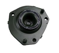 ✅Fits FAST FT12009 SHOCK CUSHION FIAT DUCATO 94> FRONT PR ⭐UK Seller⭐