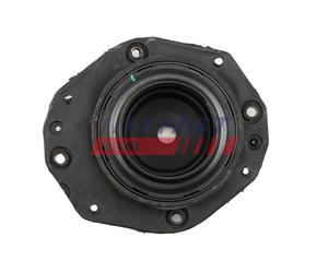 Fits FAST FT12015 CITROEN BERLINGO 96> FRONT CUSHION ⭐UK Stock⭐