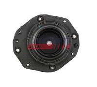Fits FAST FT12015 SHOCK ABSORBER MOUNT CITROEN BERLINGO 96