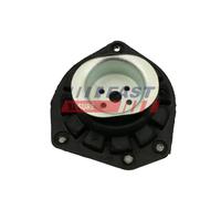 FRONT SUSPENSION STRUT SUPPORT MOUNT I