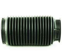 ✅Fits FAST FT12017 AMORT COVER RENAULT MASTER 10> FRONT ⭐UK Seller⭐