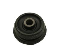 ✅Fits FAST FT12019 AMORT CUSHION MERCEDES SPRINTER 95> 901 ⭐UK Seller⭐