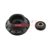FAST FT12020 Repair kit, suspension strut
