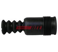 Fits FAST FT12022 SHOCK ABSORBER COVER FIAT UNO FRONT WITH