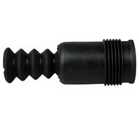 Fits FAST FT12022 SHOCK ABSORBER COVER FIAT UNO FRONT WITH ⭐UK Stock⭐