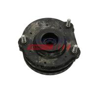 Fits FAST FT12027 SHOCK CUSHION FIAT DOBLO 09> FRONT LE