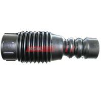Fits FAST FT12032 FRONT SHOCK ABSORBER COVER WITH PUNTO BUMPER 1993- ⭐UK Stock⭐