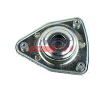 Fits FAST FT12033 CUSHION AMORT CITROEN BERLINGO 18> FRONT ⭐UK Stock⭐