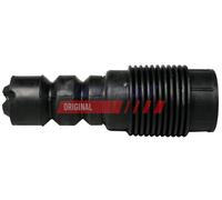 Shock absorber cover Front Axle FT12034 FAST for FIAT SKODA