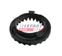 Fits FAST FT12037 AMORT CUSHION FIAT SCUDO 07> FRONT L/R ⭐UK Stock⭐
