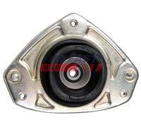 Fits FAST FT12039 SHOCK ABSORBER MOUNT FIAT BRAVA/BRAVO 95