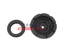 Fast Shock Absorber Mounting FT12044 for VW Transporter T5 Platform/Chassis/Van/Bus