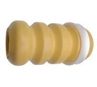 ✅Fits FAST FT12074 SHOCK ABSORBER FIAT SCUDO / ULYSSE 95> FRONT ⭐UK Seller⭐