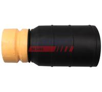 Fits Fiat Ducato Peugeot Boxer Citroen Relay Shock Spring Cover Q18 94-06