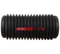 Fast Shock Absorber Dust Cover Kit FT12087 – Front Axle – for FIAT Doblo MPV/Monocab/Box/Body 1.2L