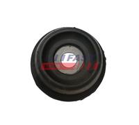 FAST FT12090 Top strut mount