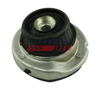SUSPENSION STRUT SUPPORT MOUNT FT12097 FOR ALFA ROMEO AR32310/32301 2.0L 4cyl