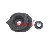 Fits FAST FT12124 AIRBAG AMORT FIAT PANDA 03> FRONT L/R ⭐UK Stock⭐