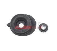Fits FAST FT12124 AIRBAG AMORT FIAT PANDA 03> FRONT L/R ⭐UK Stock⭐
