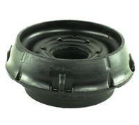 Fits FAST FT12126 SHOCK ABSORBER RENAULT KANGOO 98> FRONT ⭐UK Stock⭐