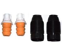 ✅Fits FAST FT12127K COVER+BUMPER SHOCK ABSORBER FIAT PUNTO 99> FRONT ⭐UK Seller⭐