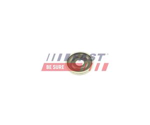 Fits FAST FT12129 AMORT BEARING RENAULT KANGOO 98> FRONT