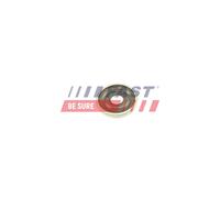 Fits FAST FT12129 AMORT BEARING RENAULT KANGOO 98> FRONT ⭐UK Stock⭐