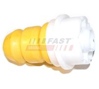 New Dust Cover Kit, shock absorber for FIAT:DOBLO Cargo,DOBLO MONOCAB,