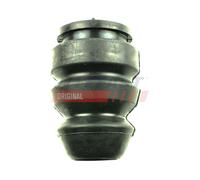 DUST COVER KIT SHOCK ABSORBER FT12172 FOR FIAT DOBLO/MPV/MONOCAB/Box/Body/MPV