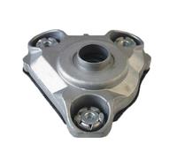 Fits FAST FT12185 AMORT FIAT DUCATO 02> FRONT CUSHION LE ⭐UK Stock⭐