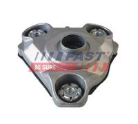 SUSPENSION STRUT SUPPORT MOUNT FT12185 FOR PEUGEOT MANAGER/Platform/Chassis 2.8L