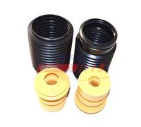 Fast Dust Cover Kit FT12188K – Shock Absorber – for Alfa Romeo & Peugeot 504/Break 505 2.0L