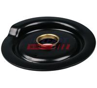 Fits FAST FT12189 SHOCK ABSORBER MOUNT FIAT DUCATO 94> FRO