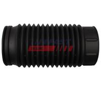 DUST COVER KIT SHOCK ABSORBER FT12190 FOR PEUGEOT MANAGER/Van/Platform/Chassis