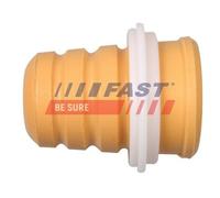 Fits FAST FT12191 SHOCK ABSORBER FIAT DUCATO 06> FRONT 35/40Q ⭐UK Stock⭐