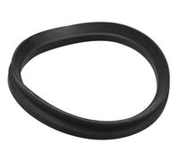 Fast Suspension Strut Mount Seal FT12192 Front Axle both sides for Peugeot Boxer/Manager/Van/Bus