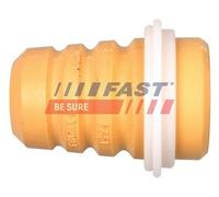 Fits Fiat Ducato Peugeot Boxer Citroen Relay Front Bump Stop Buffer Q11-Q15