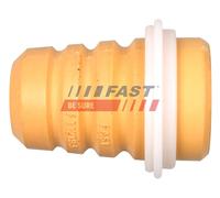 Fits Fiat Ducato Peugeot Boxer Citroen Relay Front Bump Stop Buffer Q11-Q15