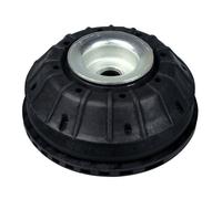 Original FAST Strut Mount FT12197 for Alfa Romeo Fiat Lancia Opel