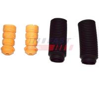 Fast Dust Cover Kit FT12213K – Rear Shock Absorber for Alfa Romeo, Fiat Grande/Punto, Ford