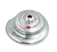 FAST FT12219 Spring cap