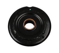 Fits FAST FT12220 AMORT SOCKET FIAT DUCATO 06> FRONT L=P ⭐UK Stock⭐