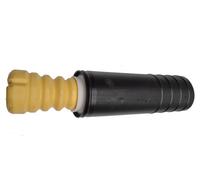 Original FAST Dust Protection Set Shock Absorber FT12221 for Fiat