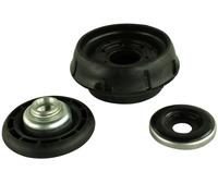 Fits FAST FT12226 CUSHION+REAR MOUNT KANGOO 98> FRONT ⭐UK Stock⭐