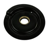 Fits FAST FT12228 SHOCK ABSORBER MOUNT FIAT DUCATO 02> FRO