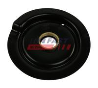 Fast Spring Plate FT12228 Left – Fiat Citroen Peugeot Jumper/Relay 2.8L 4cyl