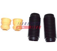 Shock absorber cover Front Axle FT12261K FAST for FORD MONDEO Mk III Saloon
