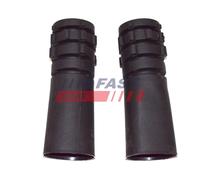 Fits FAST FT12262K AMORT REN TRAFIC 01 COVER> FRONT 2 pcs. ⭐UK Stock⭐