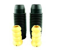 ✅Fits FAST FT12264 OS? SHE AMORT CITROEN BERLINGO 96> PRZ? D ⭐UK Seller⭐